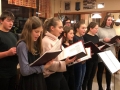 WeihFeier2019_03
