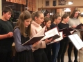 WeihFeier2019_04