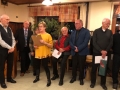 WeihFeier2019_10