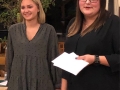 WeihFeier2019_15