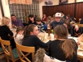 WeihFeier2019_19