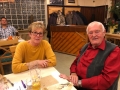 WeihFeier2019_20
