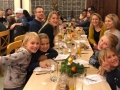 WeihFeier2019_21