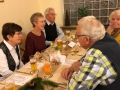 WeihFeier2019_22