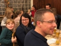 WeihFeier2019_23