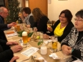 WeihFeier2019_24