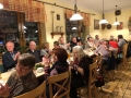 WeihFeier2019_25