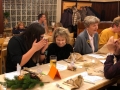 WeihFeier2019_26