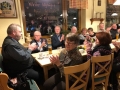 WeihFeier2019_27