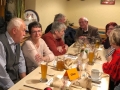 WeihFeier2019_29