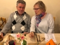 WeihFeier2019_30