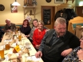 WeihFeier2019_31