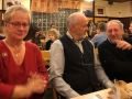 WeihFeier2019_32