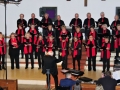 WeihKonzert2019_02
