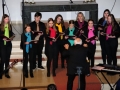 WeihKonzert2019_06