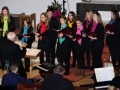 WeihKonzert2019_07