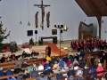 WeihKonzert2019_08