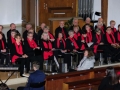 WeihKonzert2019_12