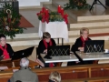 WeihKonzert2019_13