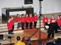 WeihKonzert2019_17