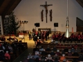 WeihKonzert2019_18