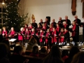 WeihKonzert2019_19