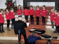 WeihKonzert2019_21