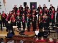 WeihKonzert2019_22