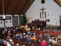 WeihKonzert2019_23