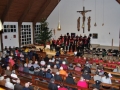 WeihKonzert2019_24