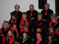 WeihKonzert2019_25