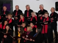 WeihKonzert2019_26