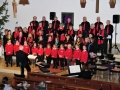 WeihKonzert2019_27