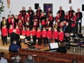 WeihKonzert2019_28