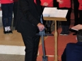 WeihKonzert2019_30