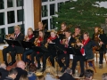 WeihKonzert2016_01