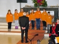 WeihKonzert2016_02