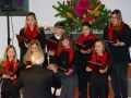 WeihKonzert2016_03