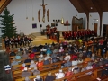 WeihKonzert2016_04