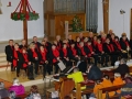 WeihKonzert2016_05