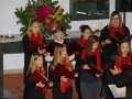 WeihKonzert2016_06