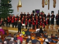 WeihKonzert2016_08