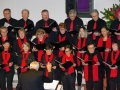 WeihKonzert2016_09