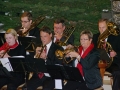 WeihKonzert2016_10