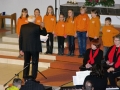 WeihKonzert2016_12