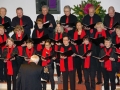WeihKonzert2016_14