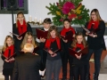 WeihKonzert2016_16