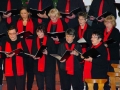 WeihKonzert2016_17