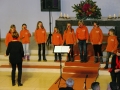 WeihKonzert2016_18