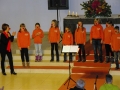 WeihKonzert2016_19